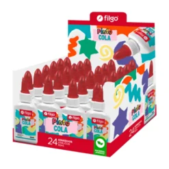 COLA FILGO 30 GR