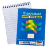 Libreta con espiral Paperline CHICA