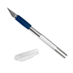 Cortante Tipo Bisturi para Artesania