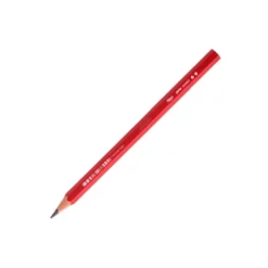 Lapiz de Escribir -Filgo